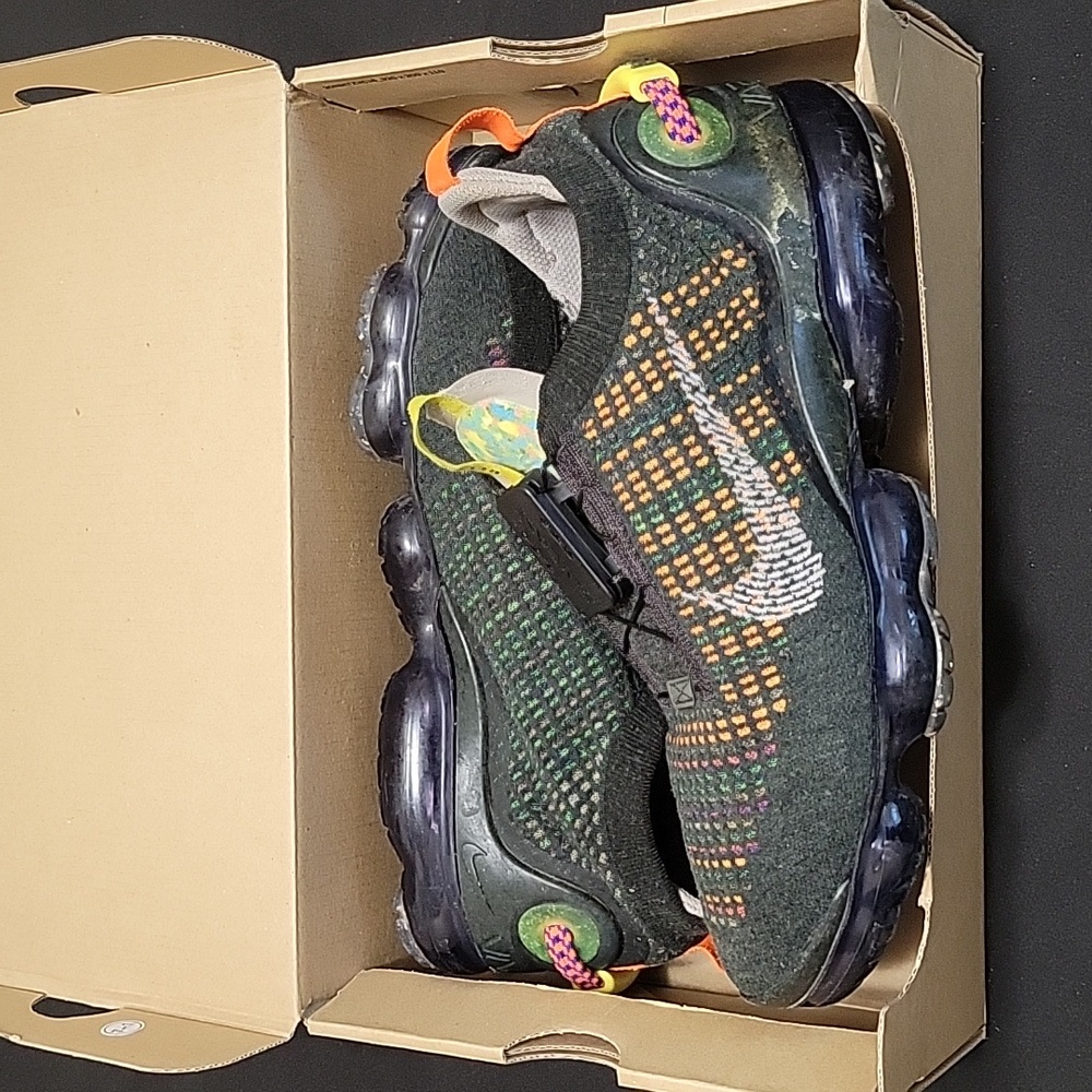 Nike Air Vapormax 2020 FK